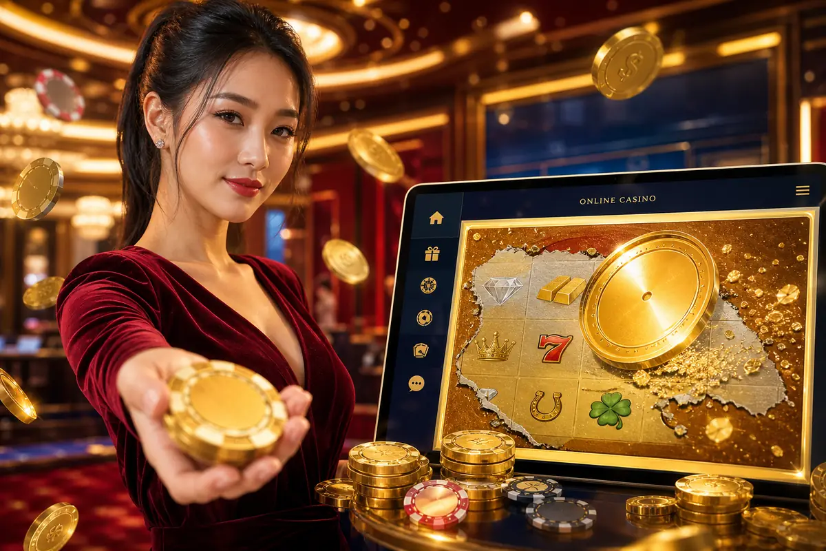 dd69v mẹo cá cược hiệu quả