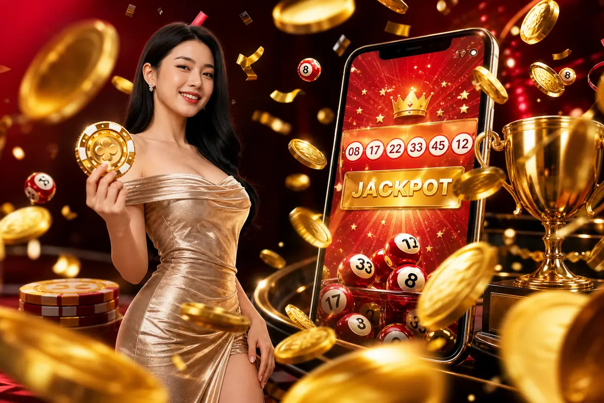dd69v trò chơi truyền thống Việt Nam