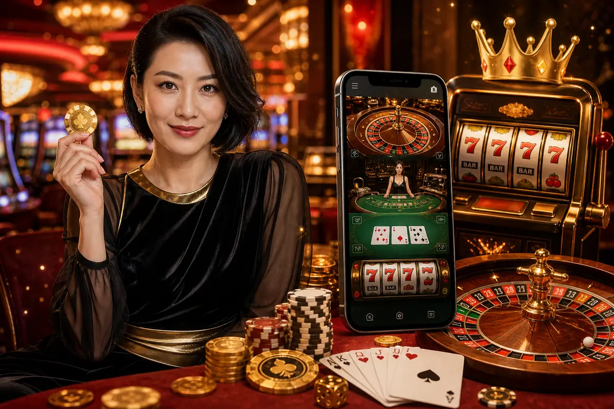 dd69v xác minh tài khoản KYC