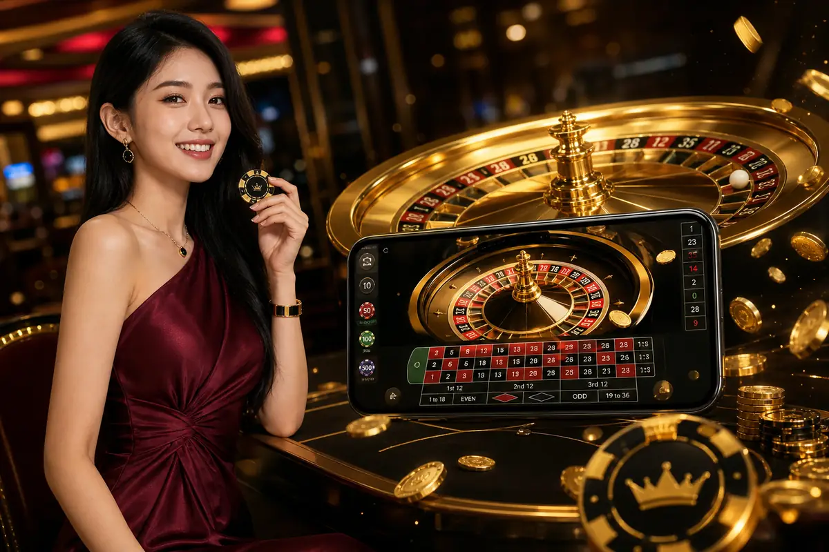 dd69v rút tiền nhanh qua ví điện tử
