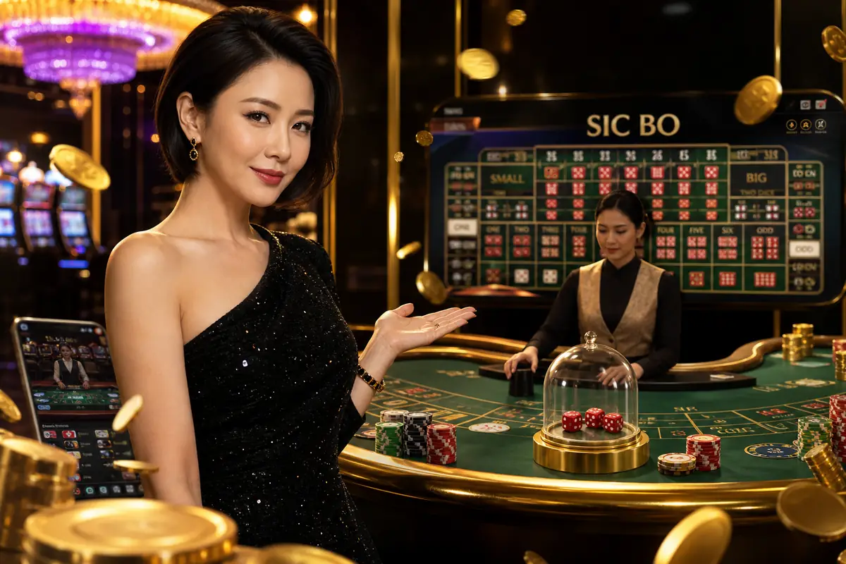 dd69v ưu điểm nổi bật